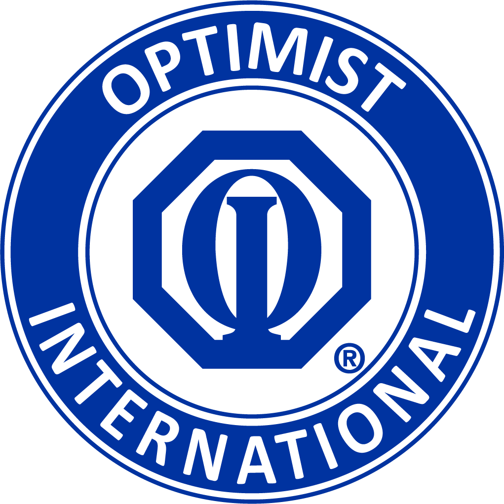 Optimists Int Logo 